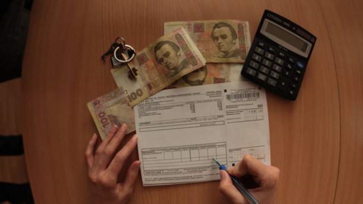 Субсидии: почему украинцам не дали обещанных денег