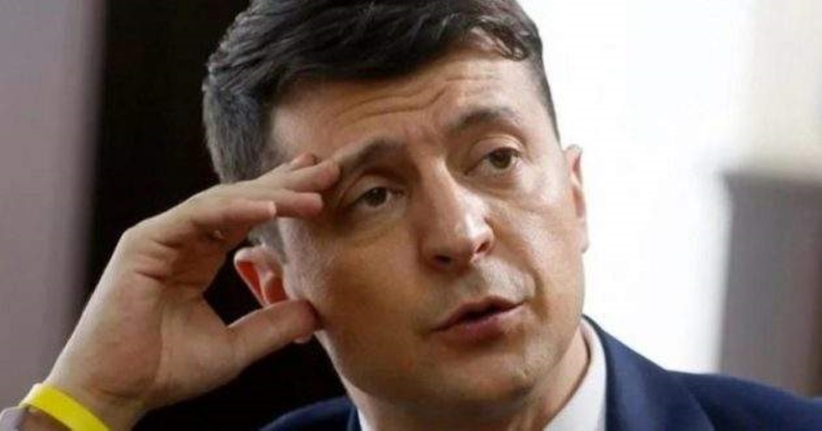 Кремль в обалдении: стало известно о новых взаимоотношениях Украины и России
