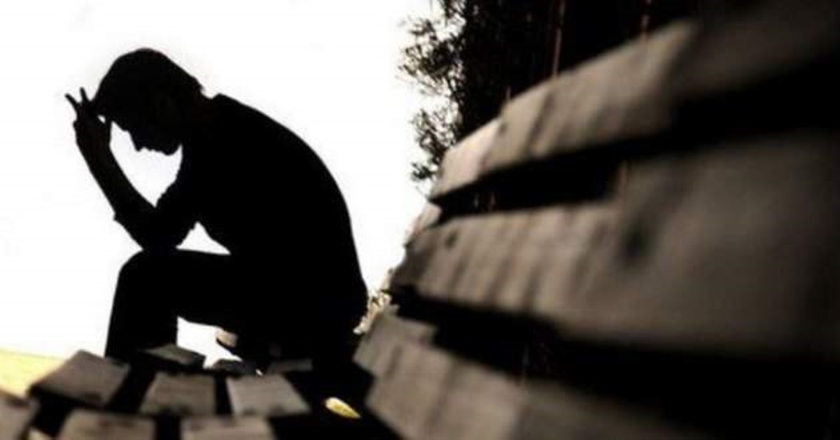 Ничего не радует: самые несчастные знаки Зодиака