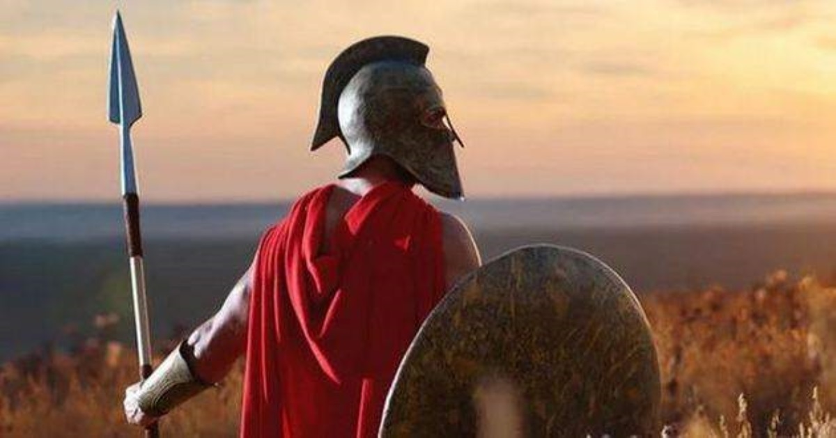 Мужчины-завоеватели по знаку Зодиака