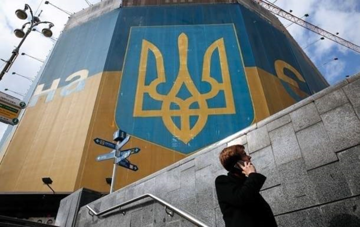 Украина плетется в хвосте мирового рейтинга открытости для бизнеса