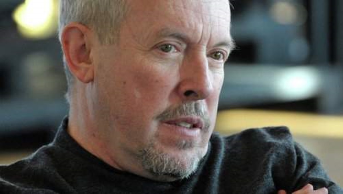 Без больниц и с сортирами во дворах: Макаревич пристыдил Путина из-за Украины