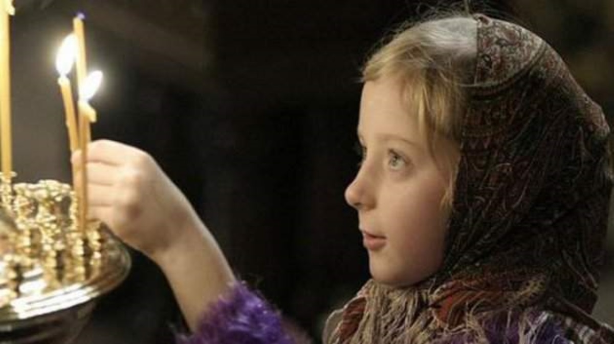 В шортах и мини-юбках: в ПЦУ готовят революционные изменения для прихожан