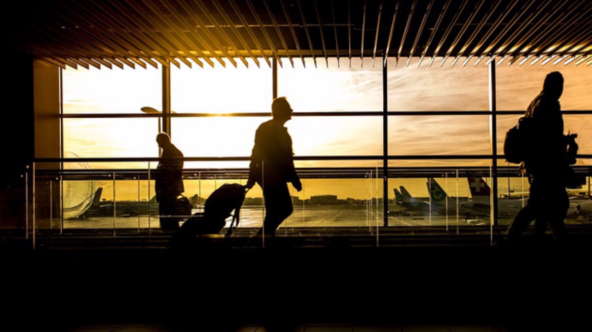 Известный туроператор вляпался по самые уши: скандал гремит на всю Украину