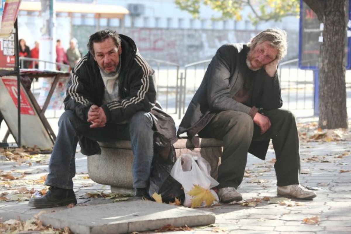 Популярный препарат провоцирует геноцид: люди умирают ежедневно за копейки