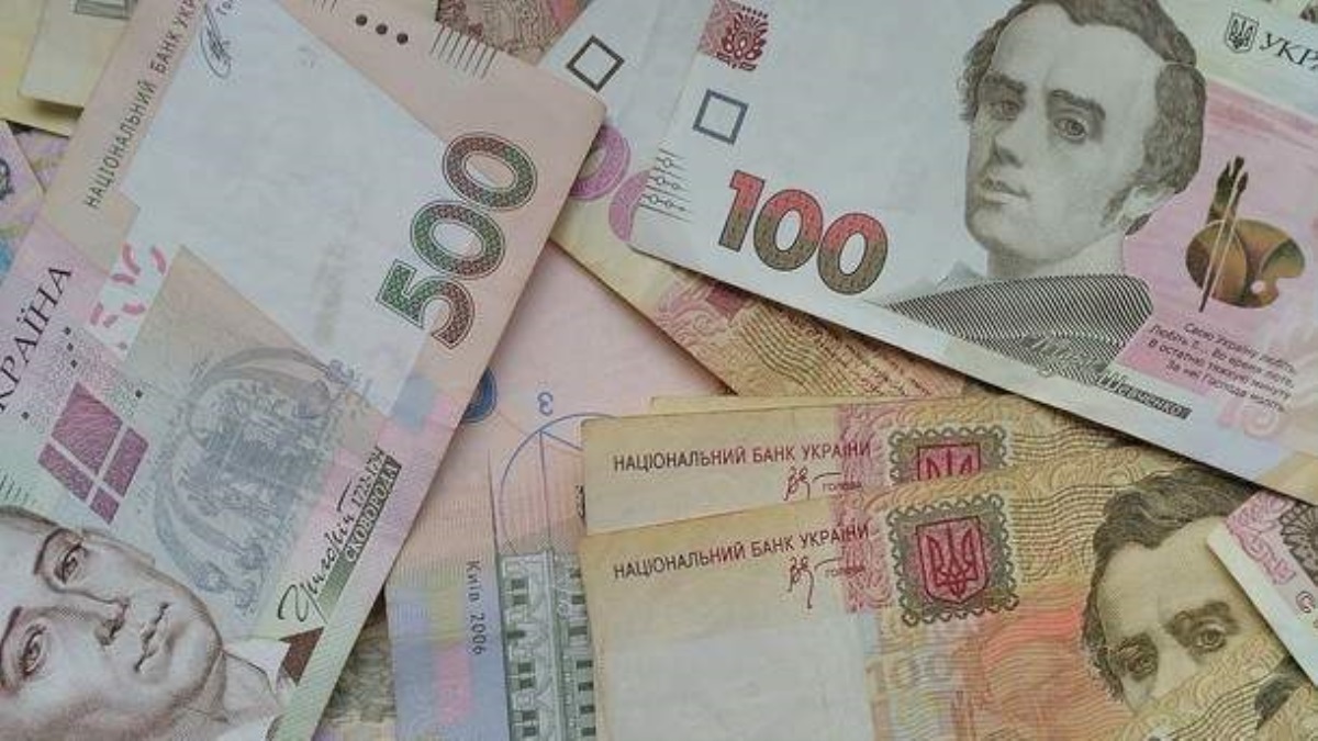 Стоимость жизни: что могут позволить на свою зарплату украинцы и европейцы