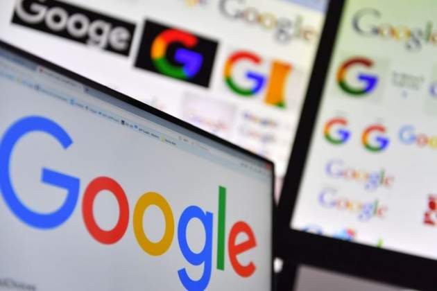 Озвучены ТОП-10 запросов в Google украинских пользователей в марте