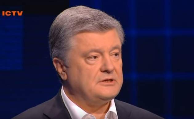 Конец нафталиновой эпохи