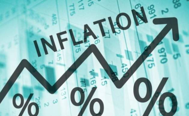 Обнародован новый прогноз по инфляции после выборов