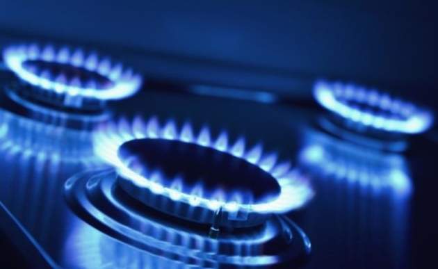 В «Нафтогазе» уверяют, что не могут снизить цены на газ для населения