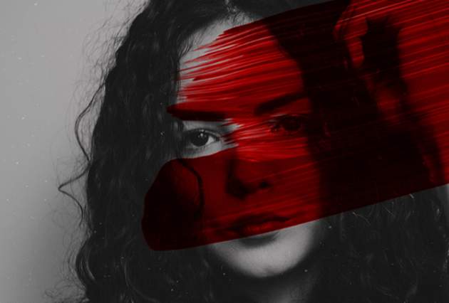 Почему доброта сверх меры позволяет относиться к вам, как к пустому месту