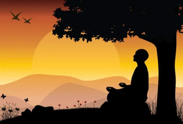 Чему стоит научиться представителям разных знаков зодиака