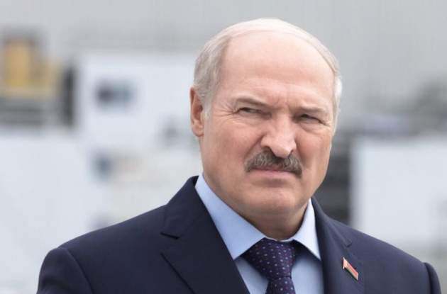 Лукашенко сделал тревожное для украинцев заявление