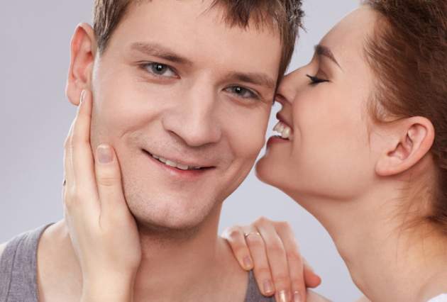 Лучшие комплименты для мужчин по знаку зодиака