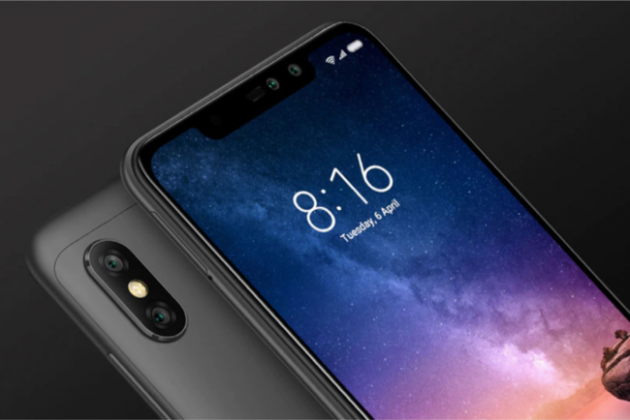 Какой смартфон xiaomi лучше купить в 2020 году до 15000