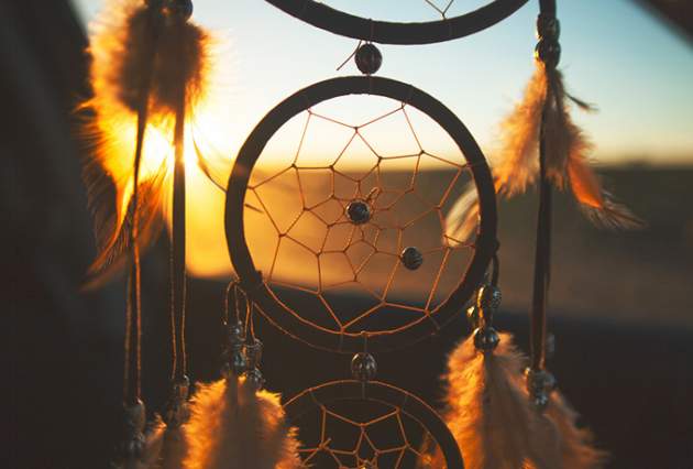 Ваш счастливый талисман согласно знаку зодиака