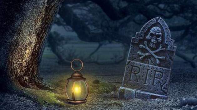 К чему снится смерть: приметы и суеверия