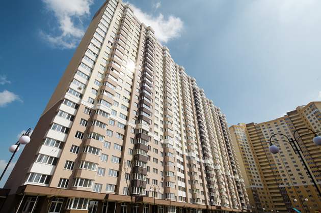 В Украине подорожали квартиры: как изменились цены за год