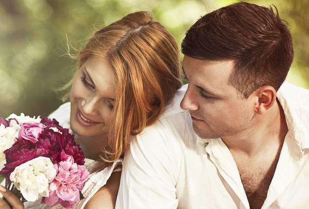 Составлен рейтинг мужчин-однолюбов по знакам Зодиака