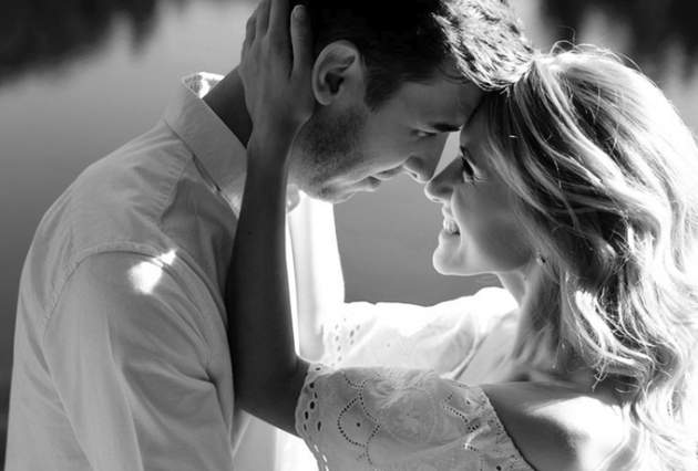 Эти 5 знаков зодиака идеально подходят для длительных отношений