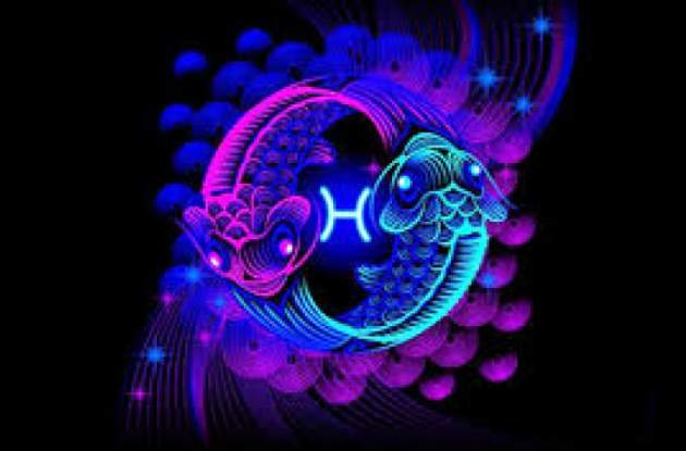 Названы самые успешные знаки зодиака этой весны