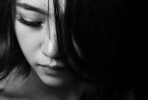 Чего никогда не простит женщина в зависимости от знака зодиака