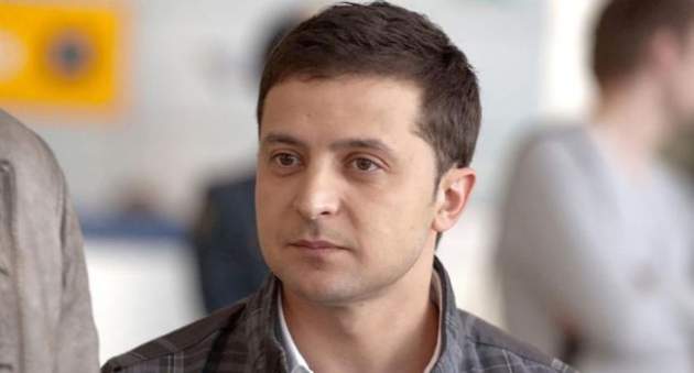 За Владимира Зеленского украинцы голосовали по разным причинам - мнение