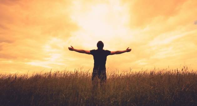 Не пытайтесь этого повторить: ученые рассказали, чем грозит отказ от интима