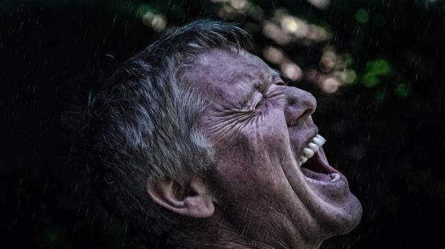 Жестокость этих знаков Зодиака не поддается объяснению