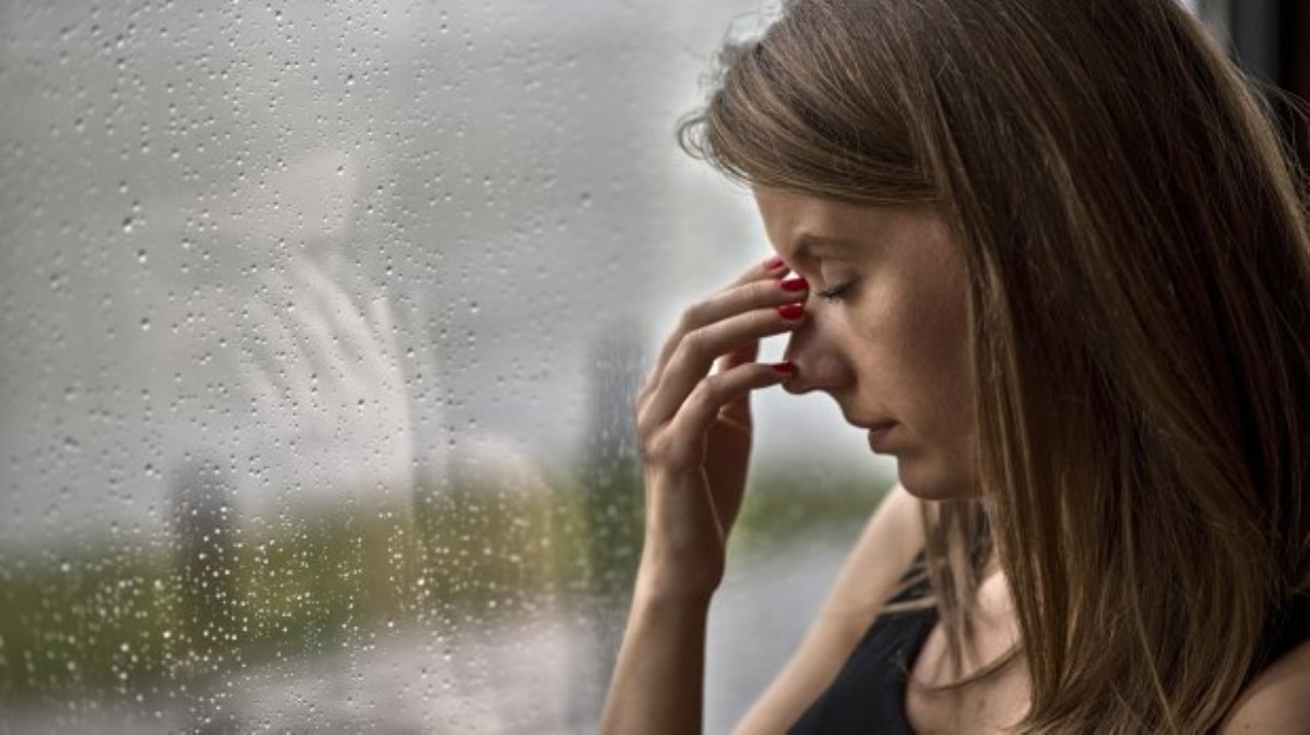 Сильные магнитные бури: календарь всех "черных" дней