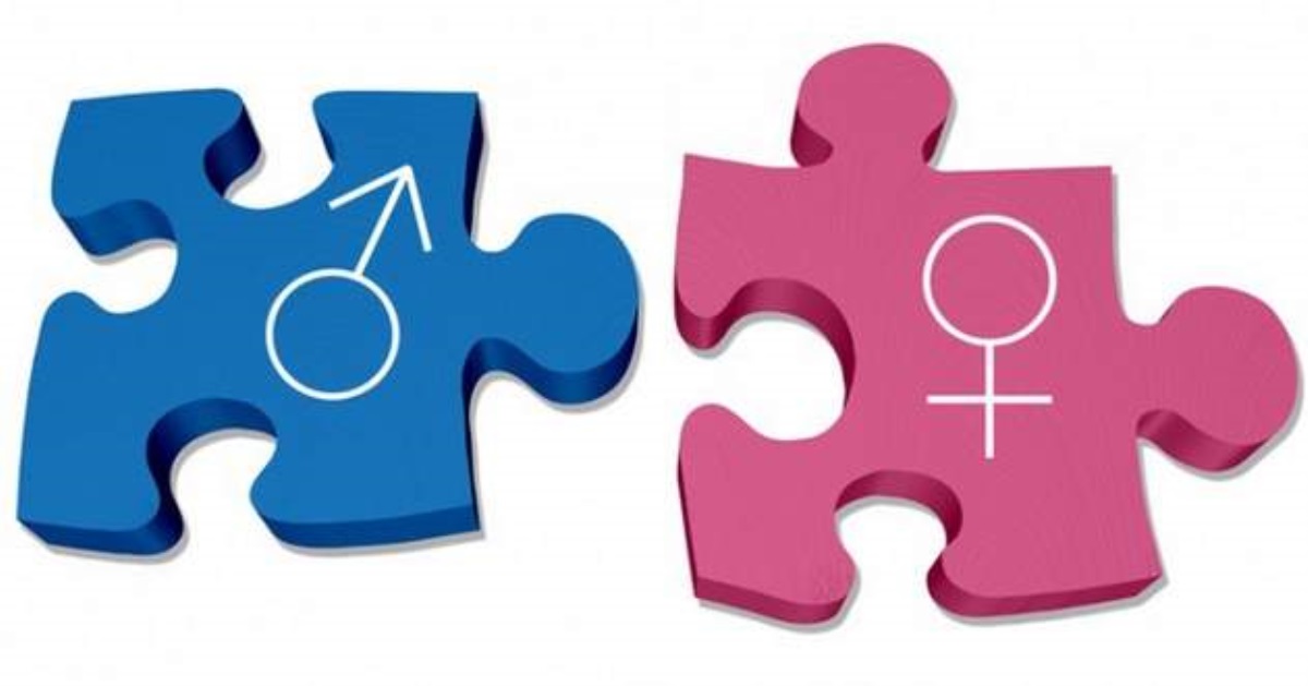 Как долго длится счастье в браке у каждого знака Зодиака?