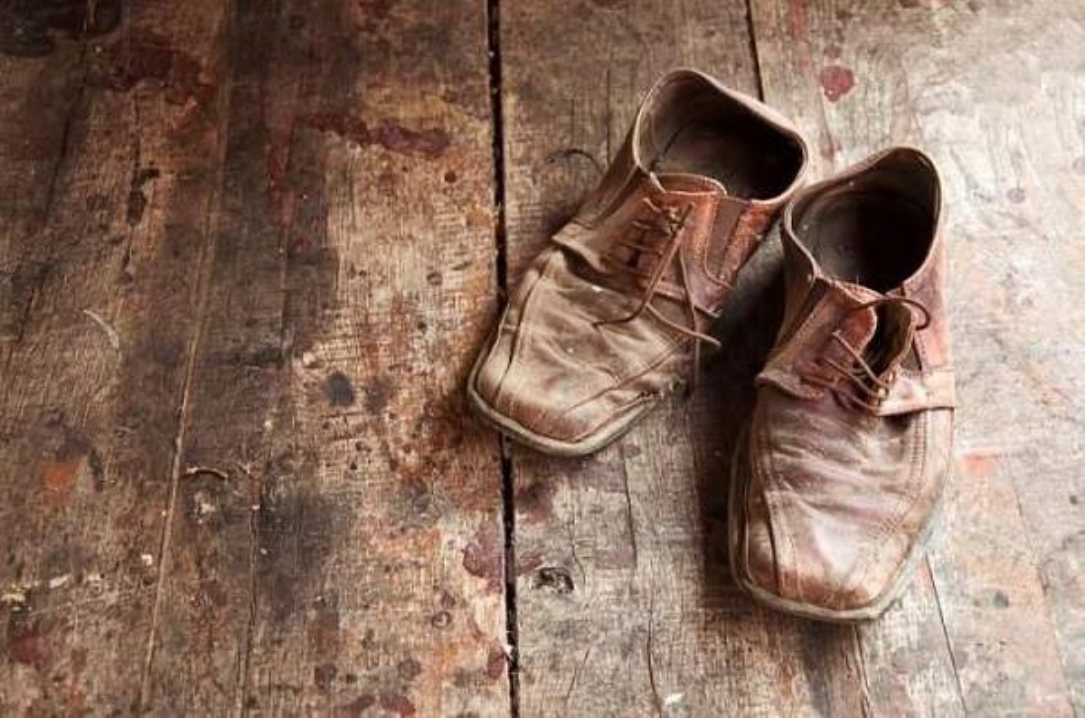 Названы вещи, которые не рекомендуется хранить дома