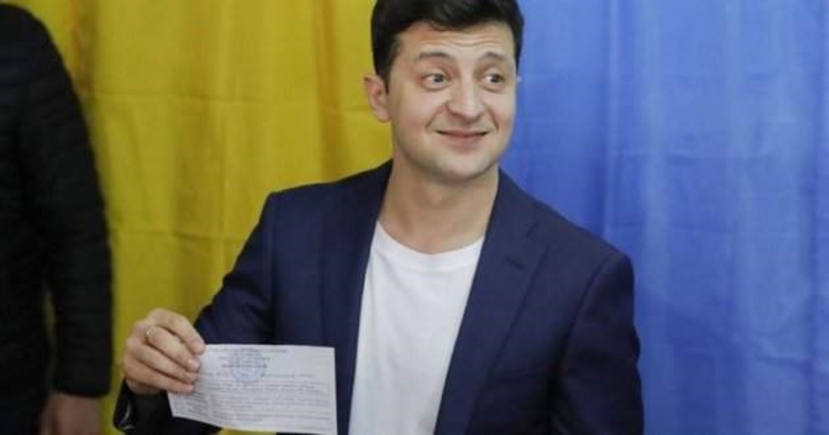 Зеленский и олигархи: сможет ли новый президент уменьшить их влияние