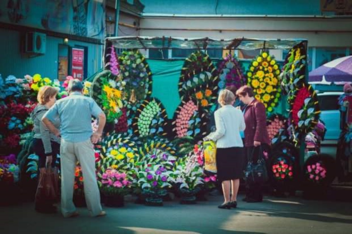 ПЦУ обратилась с просьбой ко всем украинцам