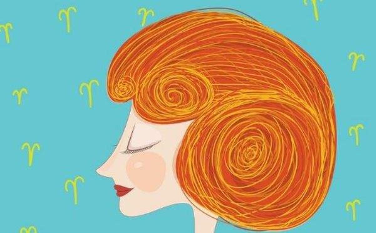 В мае сорвут эти знаки Зодиака сорвут джек-пот