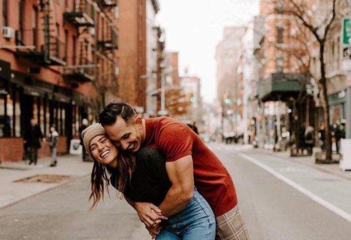 Дни силы в мае: когда лучше всего воплощать планы