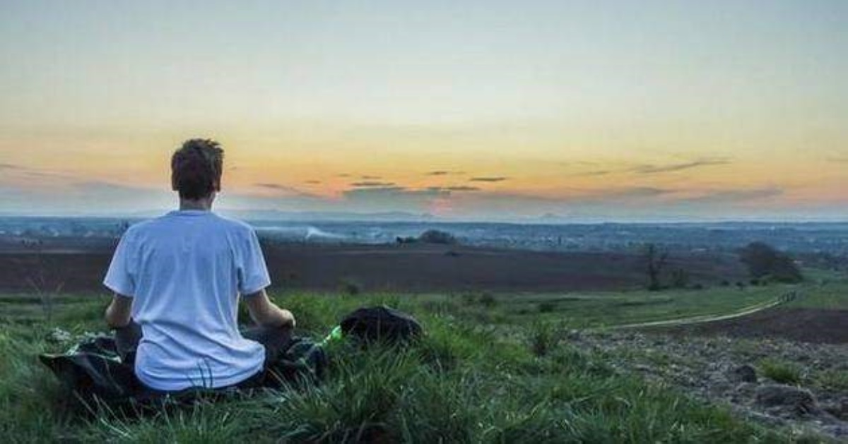 7 мая - самый благоприятный день в году: советы астрологов, что делать