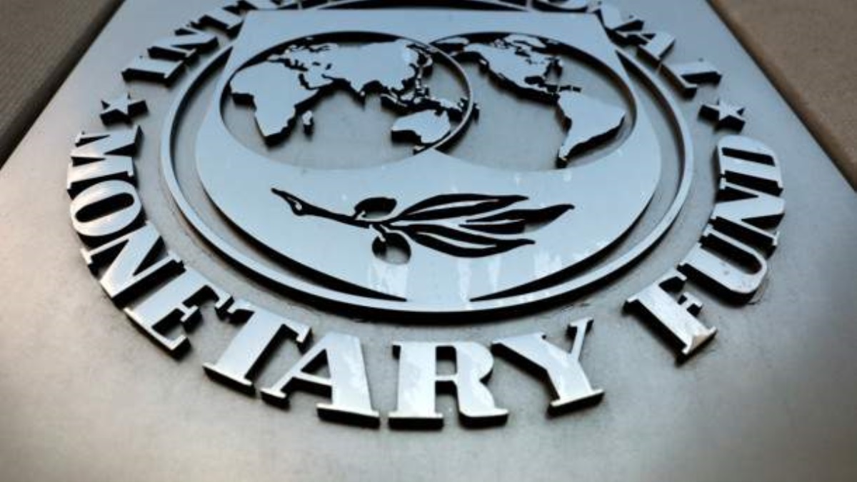 Получит ли Украина новый транш МВФ в 2019 году: прогноз аналитиков