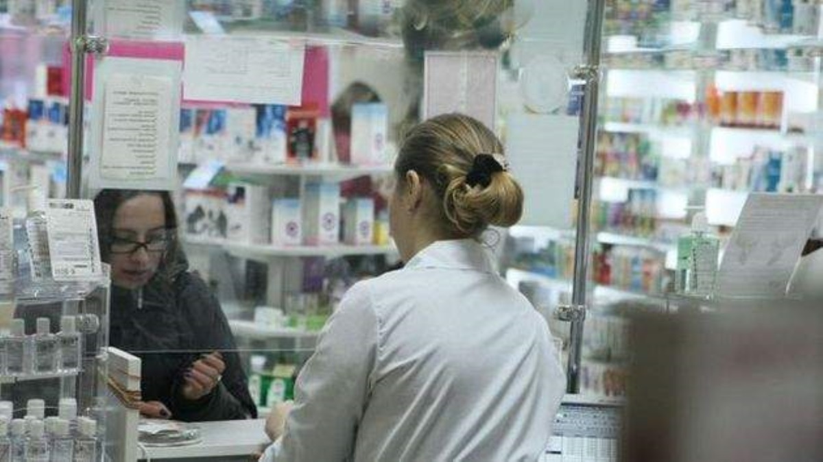 В Украине запретили популярный препарат: необходим был многим