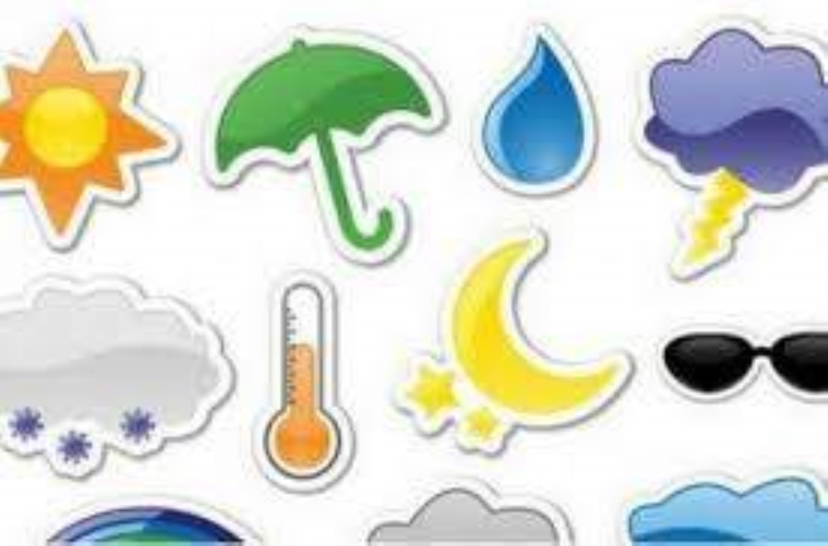 Заморозки и грозы: синоптик рассказала, кому все-таки повезет с погодой на 9 Мая