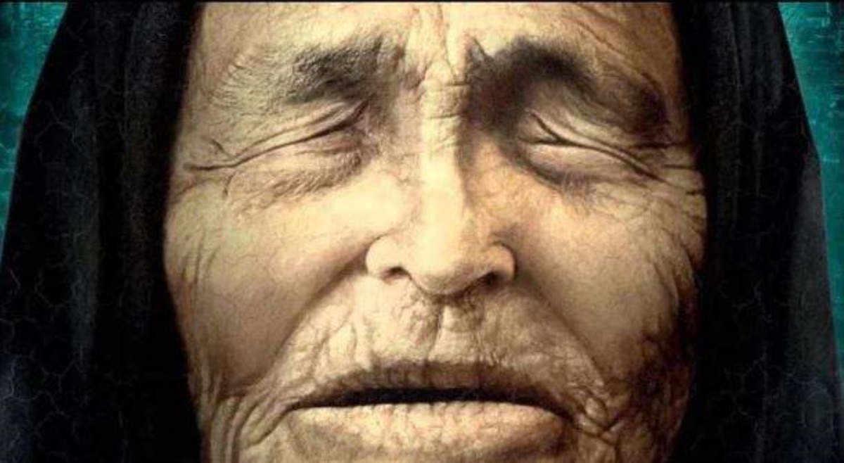 Человечество погибнет: в словах Ванги отыскали сценарий Апокалипсиса