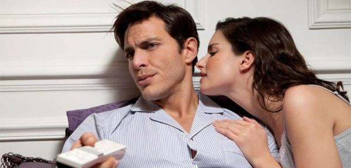 Эти знаки Зодиака абсолютно не понимают, что такое «любить»