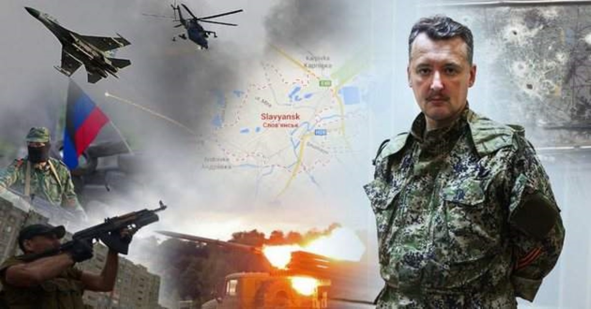 Серой зоны больше нет: экс-главарь боевикой признал катастрофические потери "Л/ДНР"