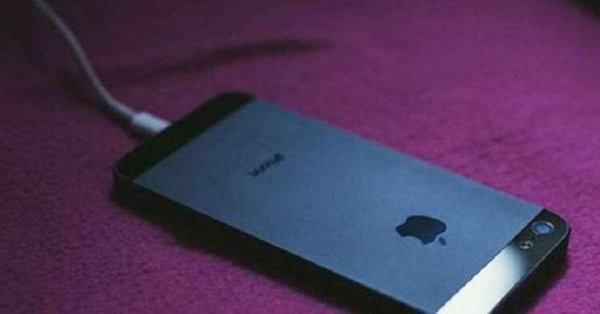 Вот почему ваш телефон разряжается так быстро: полезные советы