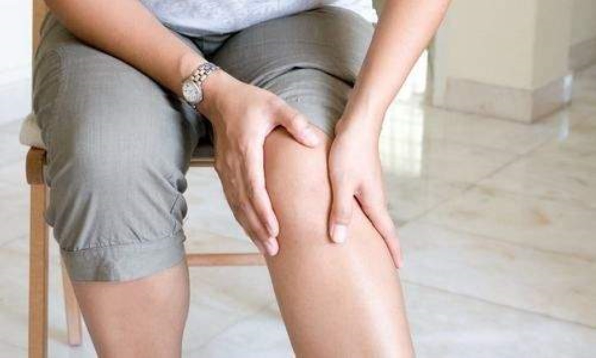 Как понять, что ваш организм переполнен токсинами