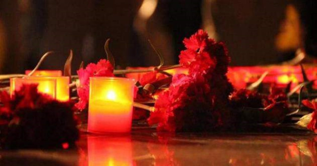 Остановилось сердце актера, которого знал и любил весь мир: боролся до последнего