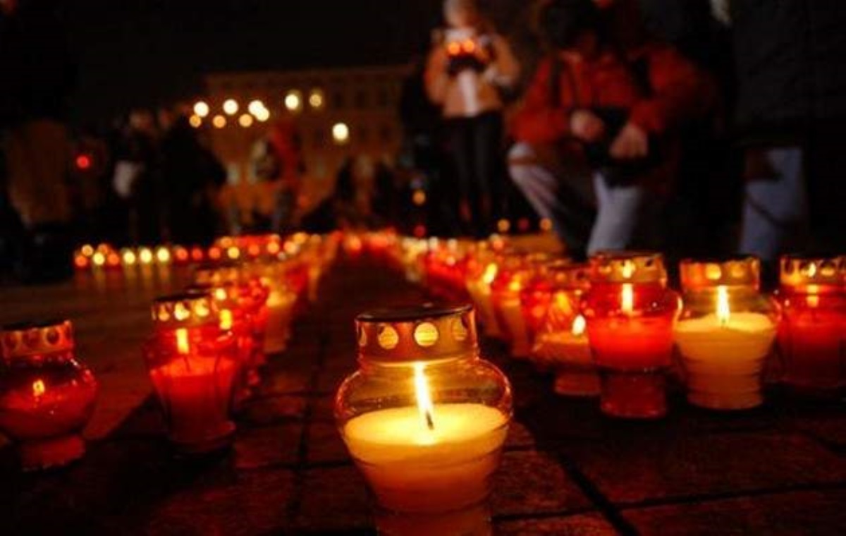 Умерла одна из главных звезд сериала "Твин Пикс"