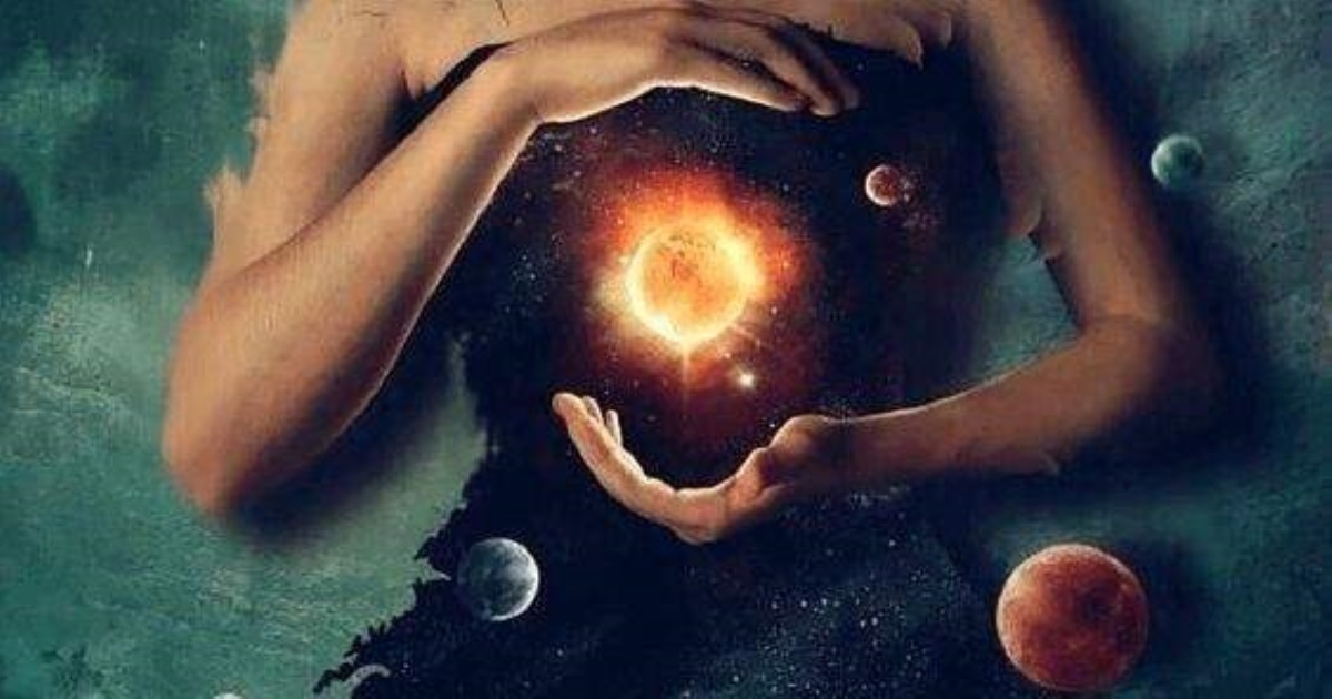 Составлен точный женский гороскоп с 13 по 19 мая