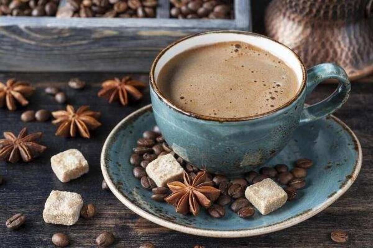 Сколько чашек кофе можно пить в день без вреда для здоровья