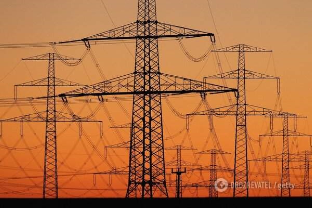 Украинцам придется платить за электроэнергию по-новому
